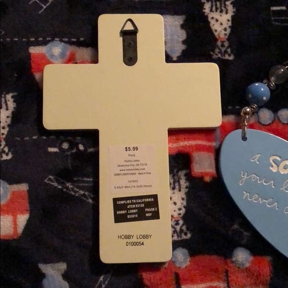 Decorations for room - Picture 2 of 2